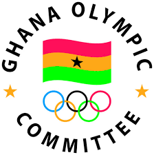 National Sports Authority Logo - GOC SUSPENDS TWO OFFICIALS OF THE NATIONAL SPORTS AUTHORITY FOR ...