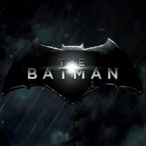 Ben Affleck Batman Logo - Ben Affleck Confirmed to Write, Direct & Star in The Batman ...