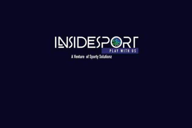 National Sports Authority Logo - Sport News Archives - Page 76 of 76 - InsideSport