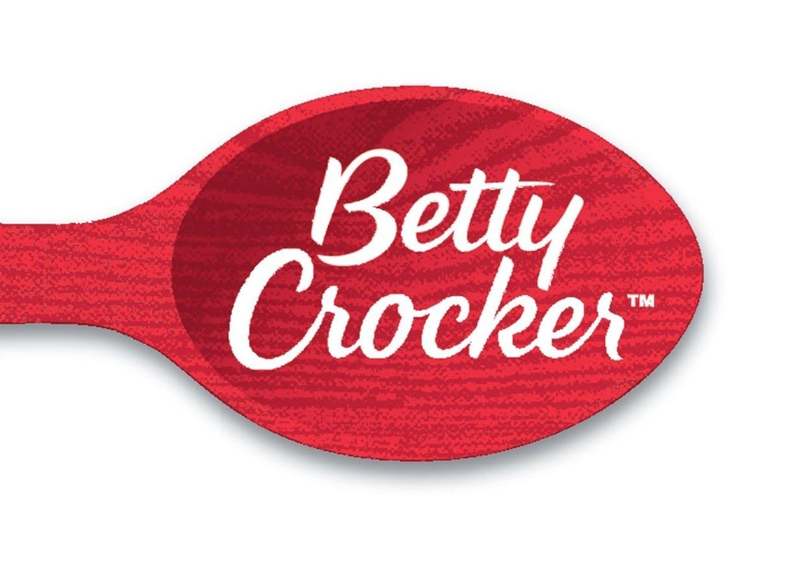 Betty Crocker Logo - Betty crocker Logos