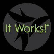 ItWorks Global Logo - October 2014 – Whitney Moser – It Works Global Independent Distributor