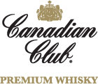 Canadian Club Logo - Canadian Club Whisky | 1858