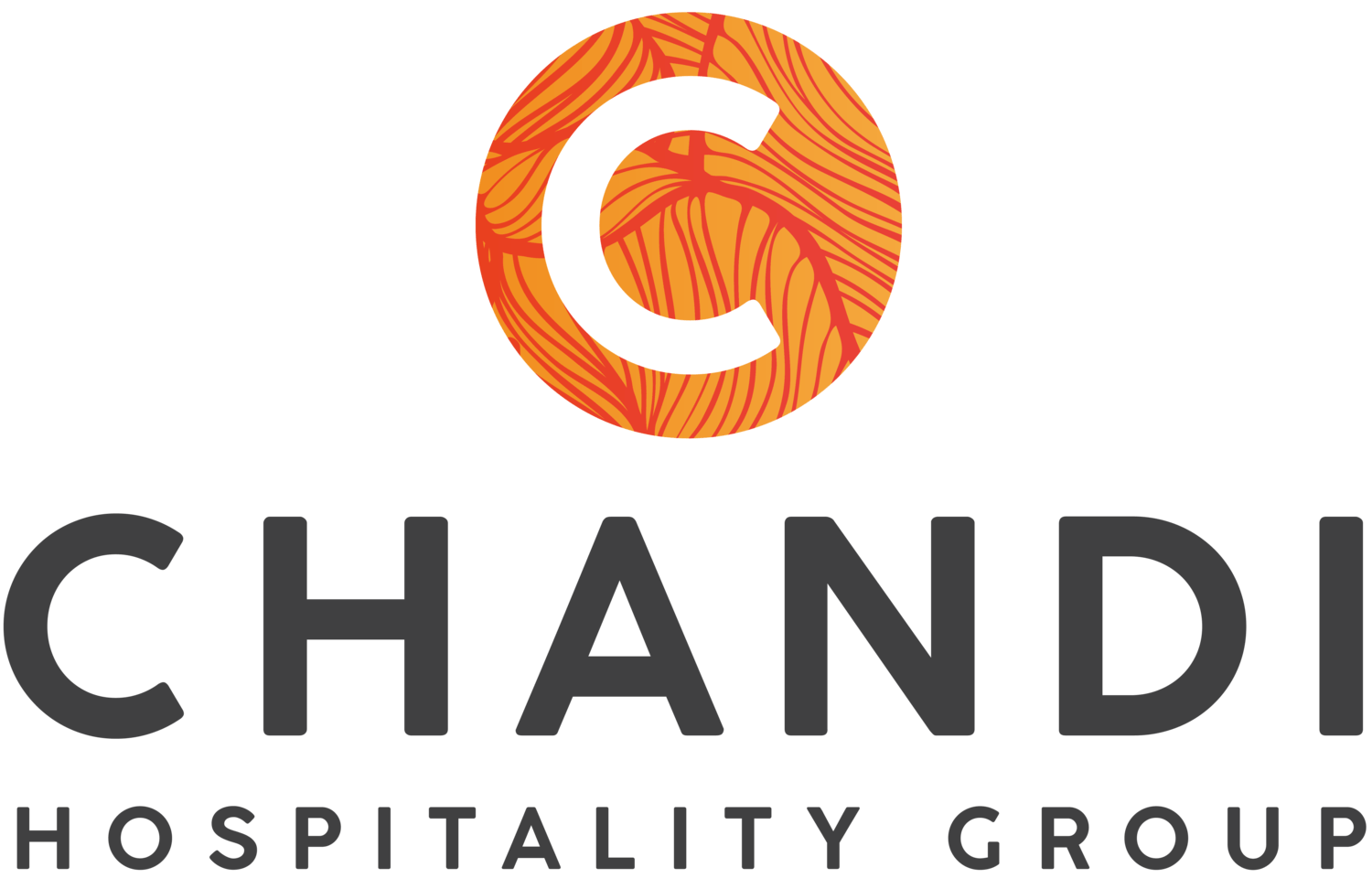 Whiskey Group Logo - The Perfect Gift - Whiskey Club Release Party — Chandi Hospitality Group