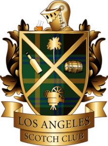Whiskey Group Logo - Home - LA Scotch Club