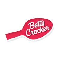 Betty Crocker Logo - Betty Crocker, download Betty Crocker - Vector Logos, Brand logo