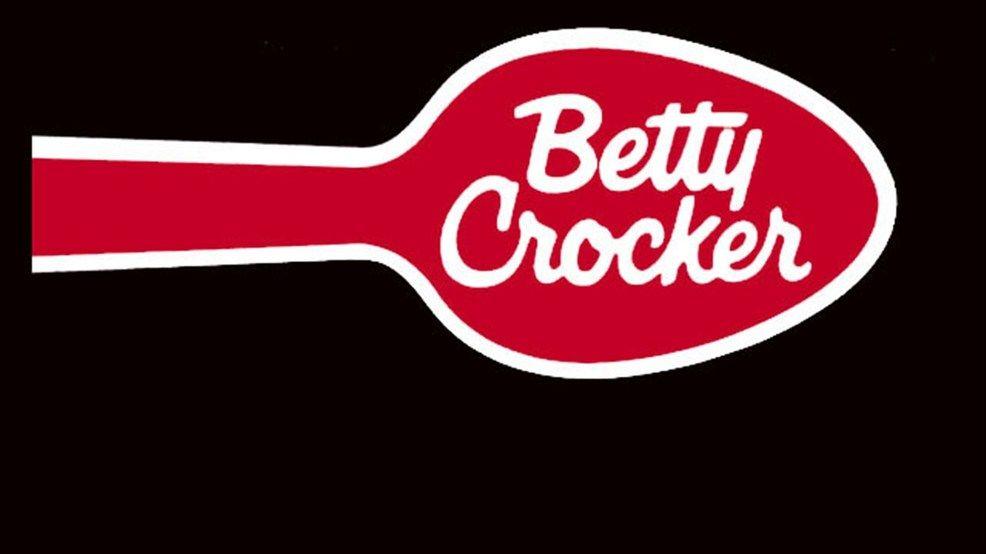 Betty Crocker Logo - Waterville man sues Betty Crocker for $ claims measuring