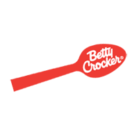 Betty Crocker Logo - BETTY CROCKER download BETTY CROCKER 1 - Vector Logos, Brand