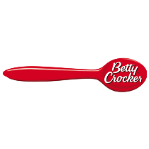 Betty Crocker Logo - Betty Crocker Logo
