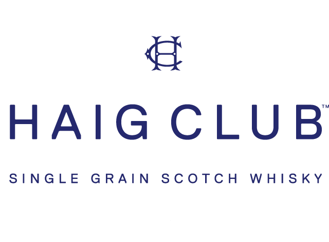 Whiskey Group Logo - Brands, Whiskey — AST