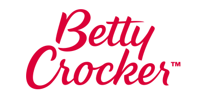 Betty Crocker Logo - Betty Crocker - Angliss Singapore