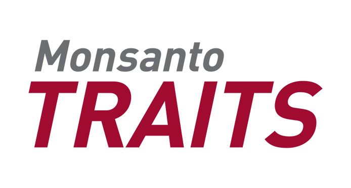 Monsanto Oval Logo - Our Brands | Monsanto