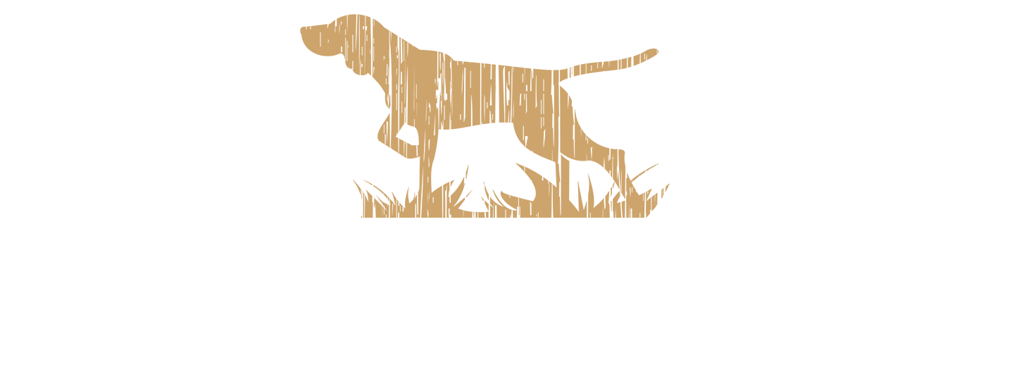 Bird Dog Whiskey Logo - Bird Dog Whiskey