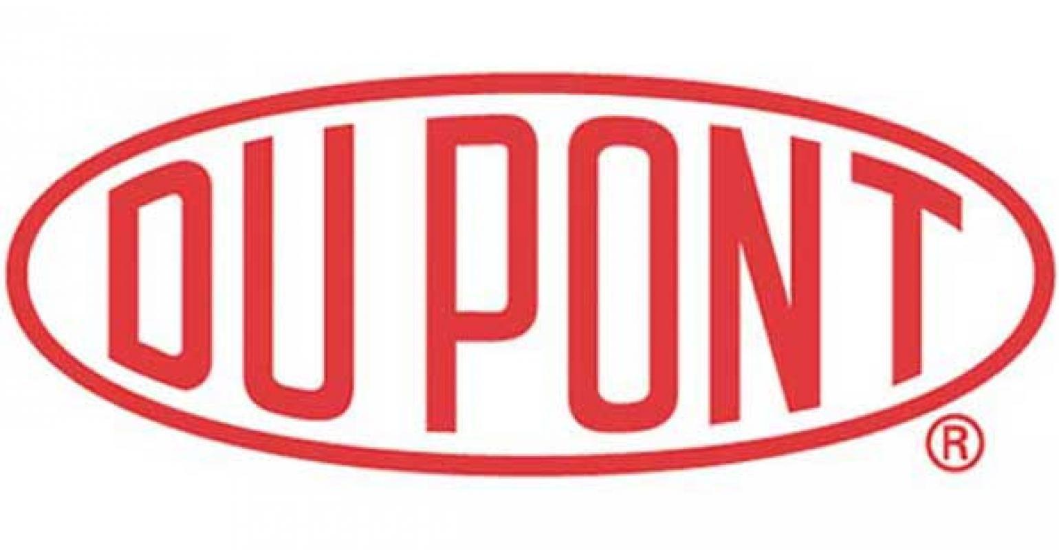 Monsanto Oval Logo - DuPont, Monsanto Reach $1.75 Billion Licensing Agreement on GMO ...