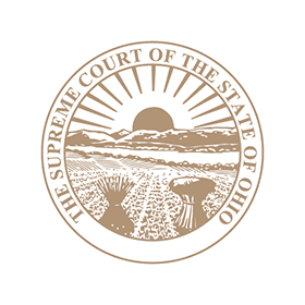 Supreme Court Logo - Supreme Court of Arkansas logo vector