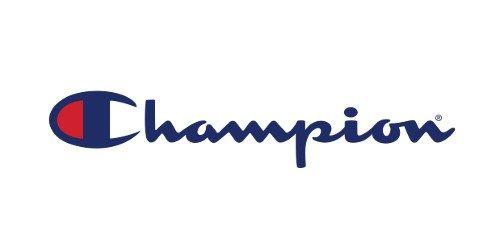 Champion Apparel Logo - Champion Announced as Official Uniform & Apparel Provider of NFHS ...