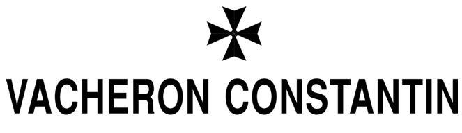 Vacheron Constantin Logo - Vacheron Constantin - HODINKEE Shop