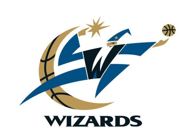 Wizards Logo - The Wizards Are a Logo Atrocity