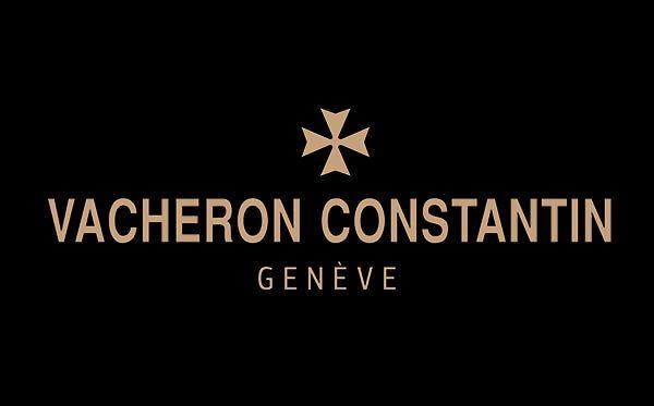 Vacheron Constantin Logo - Vacheron Constantin | Oracle Time