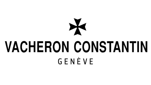 Vacheron Constantin Logo - Vacheron Constantin logo, symbol, meaning, History and Evolution