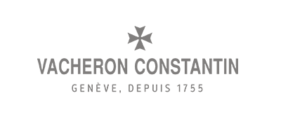 Vacheron Constantin Logo - VACHERON CONSTANTIN | Carollinum