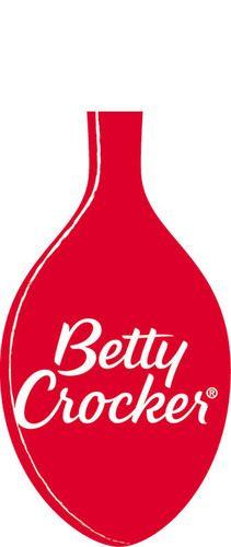 Betty Crocker Logo - Betty Crocker to Define Ingredients for Today's Modern Homemaker