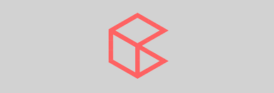 Cool Letter C Logo - Image result for cool letter a designs | Vinyl MIxtapes | Logo ...