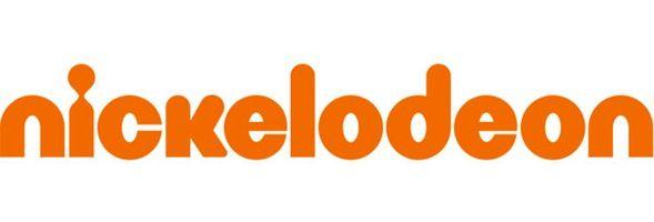 Nickelodeon Logo - Nickelodeon Goes À La Carte; What Does that Mean for the Future of ...
