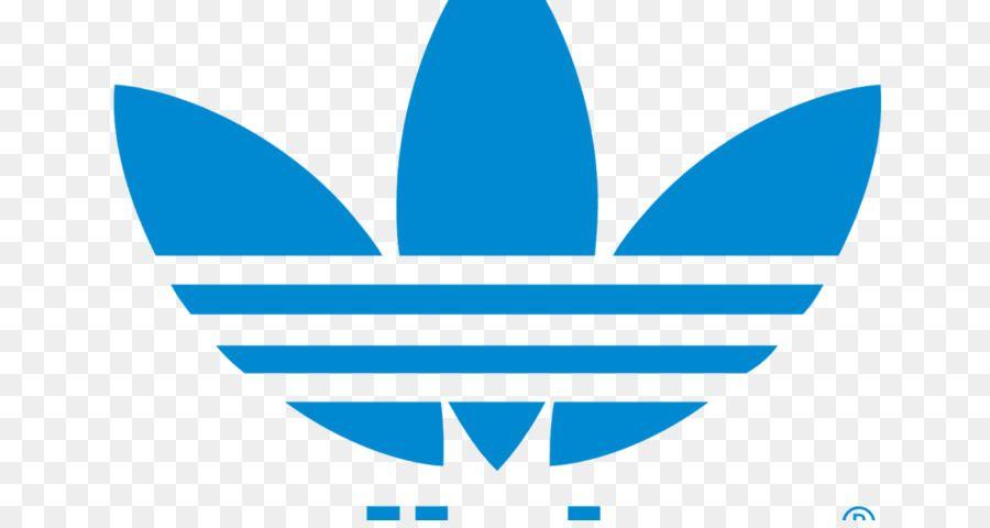 Adidas Soccer Logo - Adidas Originals Logo Dream League Soccer Three stripes png