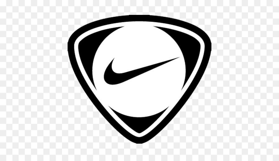 Nike Football Logo - Dream League Soccer Nike Swoosh FC Barcelona Football - nike png ...