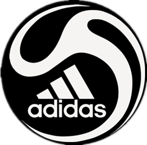 Adidas Soccer Logo - Adidas CG3234 Adidas X Tango 17+ Purespeed Indoor Men's Soccer Shoes ...