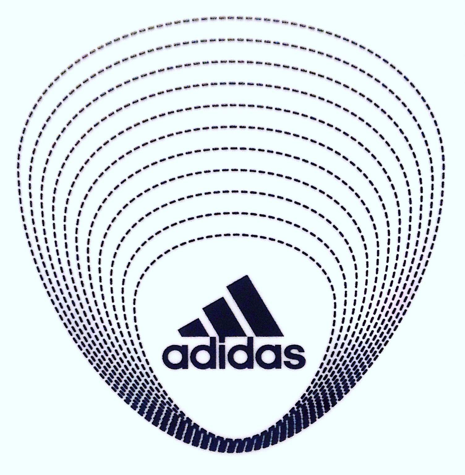 Adidas Soccer Logo - 2010-14 International Football Friendly ADIDAS JUBILANI Official ...