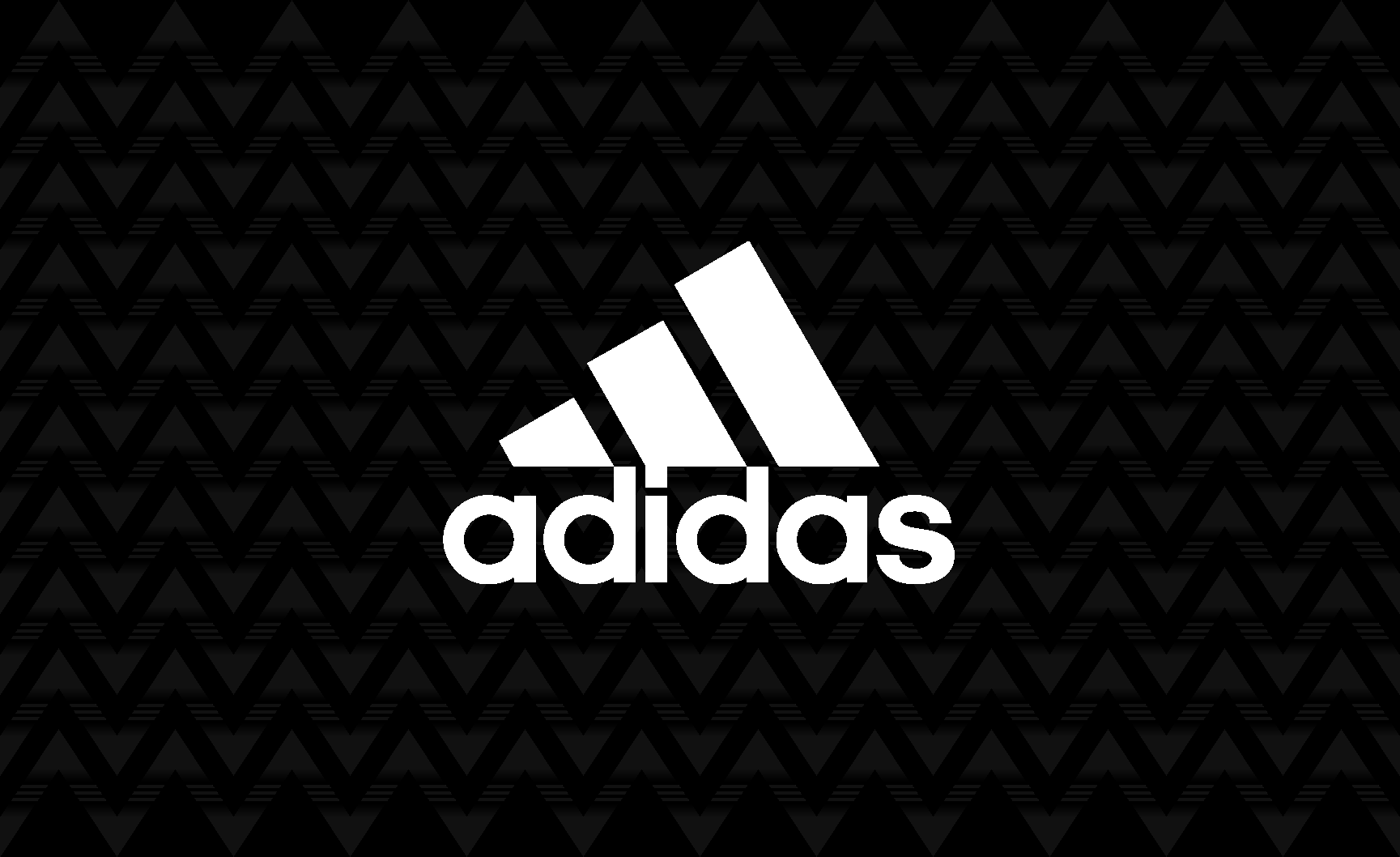 Adidas Soccer Logo - Adidas Universal Soccer Template (In Stand-By) - Concepts - Chris ...