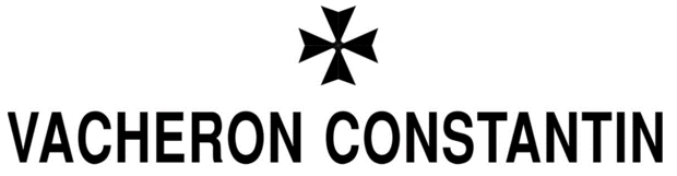 Vacheron Constantin Logo - پرونده:Vacheron Constantin Logo.gif ویکی‌پدیا، دانشنامهٔ آزاد