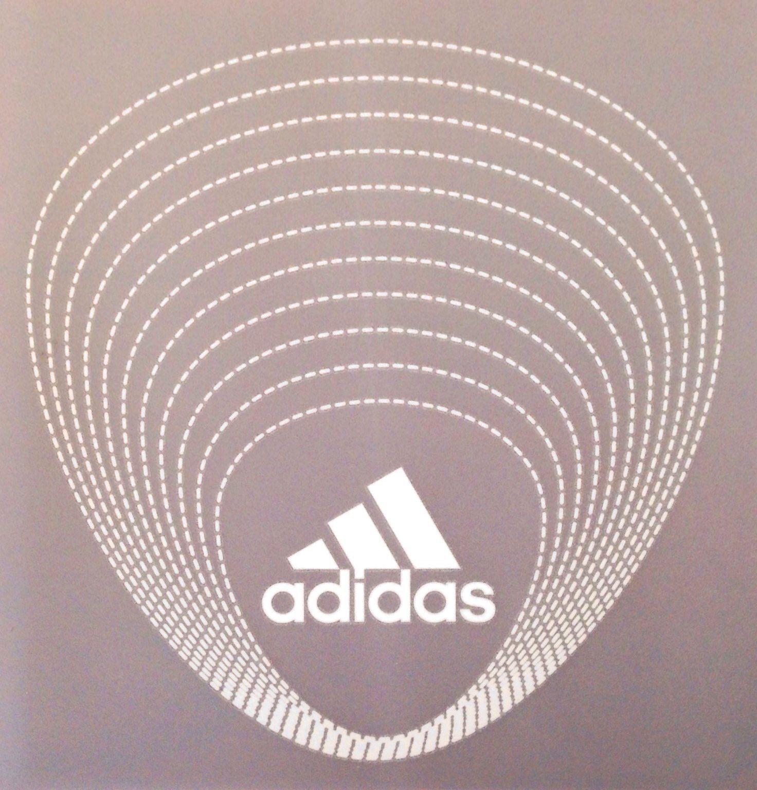 Adidas Soccer Logo - 2010-14 International Football Friendly ADIDAS JUBILANI Official ...