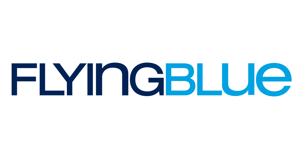 Blue Blue Logo - ogimage - United Travel