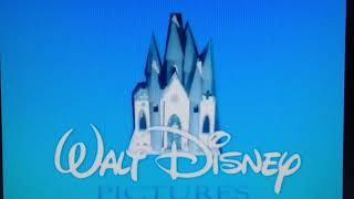 Walt Disney Pictures Pixar Animation Studios Logo - video pixar animation studios, clip pixar animation studios, dowload ...