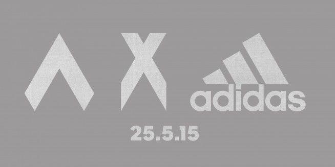 Adidas Soccer Logo - adidas Teases New Soccer Cleats With Awesome Video Spot | STACK