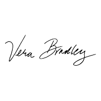Vera Bradley Logo - vera bradley Logo Vector Download Free (Brand Logos) (AI, EPS, CDR ...