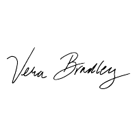 Vera Bradley Logo - LogoDix