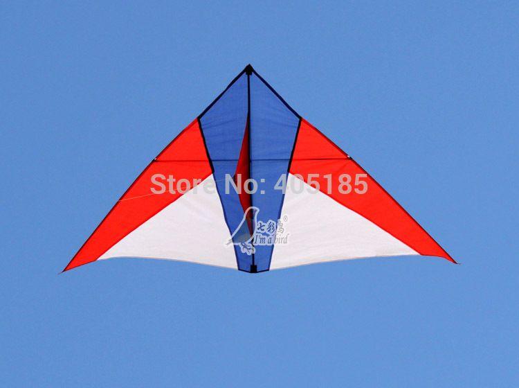 Red White and Triangle Sports Logo - Detail Feedback Questions about Free Shipping Outdoor Sports 2m Red ...