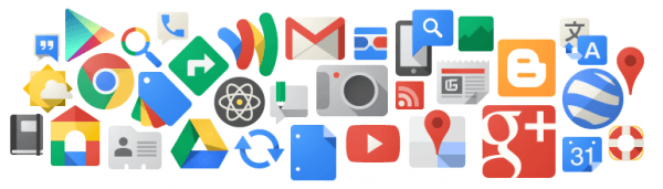 Google Product Logo - Car Match logo design contest