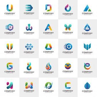 Google Product Logo - Logo Design Vectors, Photos and PSD files | Free Download