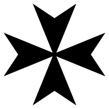 Vacheron Constantin Logo - Story Behind the Vacheron Constantin Cross | Crown & Caliber Blog