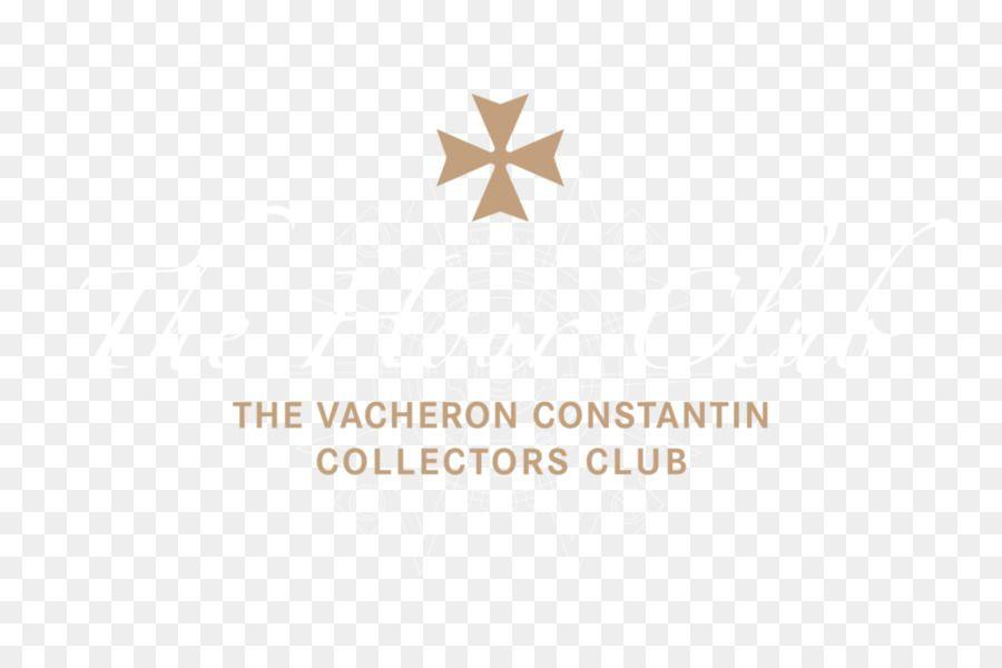 Vacheron Constantin Logo - Logo Vacheron Constantin Brand Watch Geneva - watch png download ...