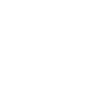 Vacheron Constantin Logo - Vacheron Constantin Watches - Authorized Retailer - Tourneau