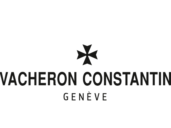 Vacheron Constantin Logo - Vacheron Constantin – Carat & Co.