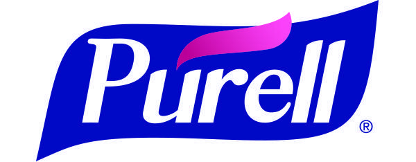Google Product Logo - PURELL Product Logo