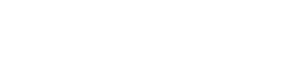 Vacheron Constantin Logo - Vacheron & Constantin | Watches | Zeitauktion