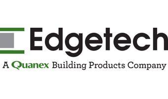 Google Product Logo - Product Logos | Edgetech UK