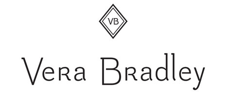 Vera Bradley Logo - Vera Bradley Eyewear - Vision Optical Billings Montana